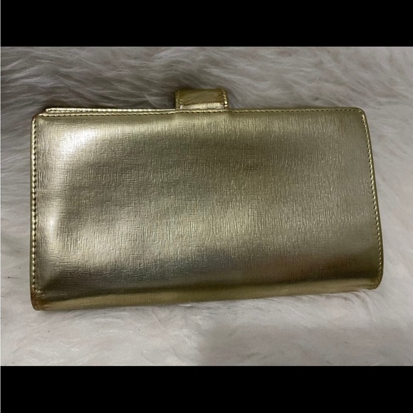 Chanel Timeless CC Long Wallet - Picture 2 of 9
